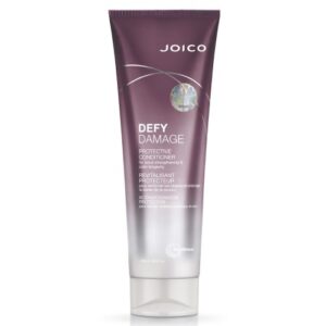 Joico, Defy Damage odżywka do włosów zniszczonych, 250ml