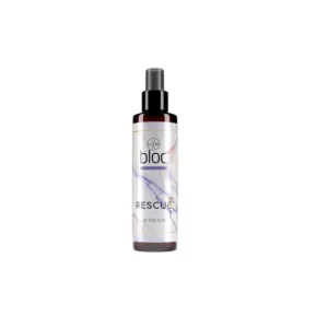 Peel Mission, Bloc Rescue, 200ml