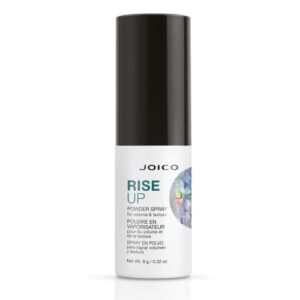Joico, Rise Up – puder nadający objętość, 9g