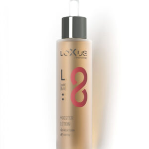 Loxus, przeciwdziała wypadaniu włosów, reguluje wydzielanie sebum i zmniejsza stany zapalne L8, 50ml DOSTĘPNY WYŁĄCZNIE POPRZEZ KONTAKT TEL (500-191-510)