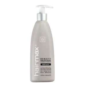 Hairmax Density, odżywka do włosów, 300ml